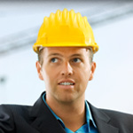 soluciones integrales de mantenimiento