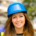 soluciones integrales de mantenimiento